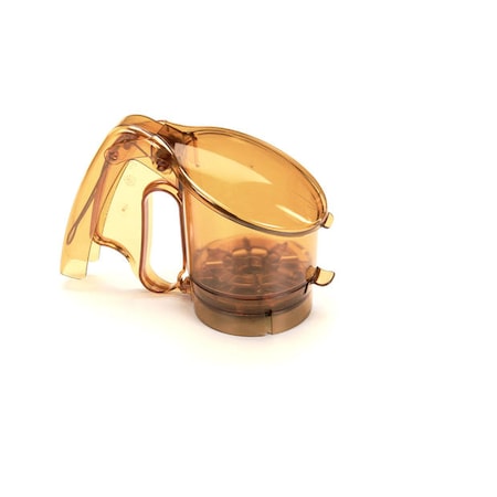 Sonoco Plastics Hj Gsd Assembly 15051826